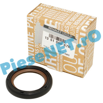 Simering Distributie 0.9TCe, LOGAN 2, SANDERO 2, CAPTUR 2, CLIO 3/4, Original Renault 135106067R