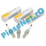 Bujie 1.0 TCe LOGAN 3, SANDERO 3, DUSTER 2, JOGGER. Original Renault 224015145R Bujie 1.0 TCe LOGAN 3, SANDERO 3, DUSTER 2, JOGGER. Original Renault 224015145R