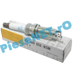 Bujie Motor 1.0TCe LOGAN 3, SANDERO 3, DUSTER 2, JOGGER, LOGAN 2, SANDERO 2, Originala Renault 224015145R