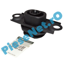 Tampon Cutie Viteze LOGAN 3, SANDERO 3, JOGGER, DUSTER 2, Original Renault 112205FA0A (112205217R)