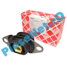 Tampon Cutie Viteze LOGAN 3, SANDERO 3, JOGGER, FEBI 48922, Echivalent 112205FA0A / 112205217R