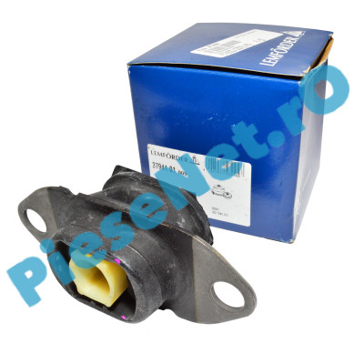 Tampon Cutie Viteze LOGAN 3, SANDERO 3, JOGGER, LEMFORDER 37941 01 (112205FA0A / 112205217R)