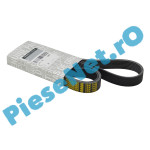 Pachet Revizie Pompa Apă 1.0TCe / 1.3TCe LOGAN 3 / 2, SANDERO 3 / 2, DUSTER 2 / 3, Original Renault 210104880R+7711949706+117209538R