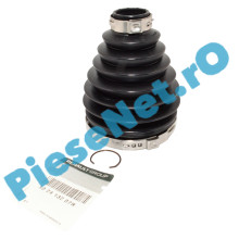 Burduf Planetară Roată LOGAN 3, SANDERO 3, JOGGER, Original Renault 392413207R