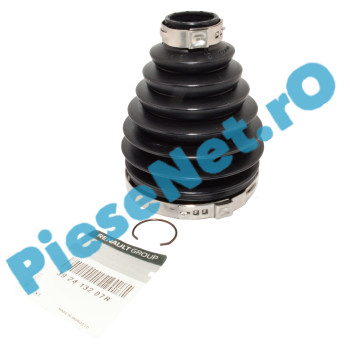 Burduf Planetară Roată LOGAN 3, SANDERO 3, JOGGER, Original Renault 392413207R