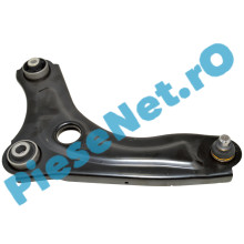 Bascula (Brat Inferior Suspensie) Stanga LOGAN 3, SANDERO 3, JOGGER, ASAM 50242 (Renault 545010278R)