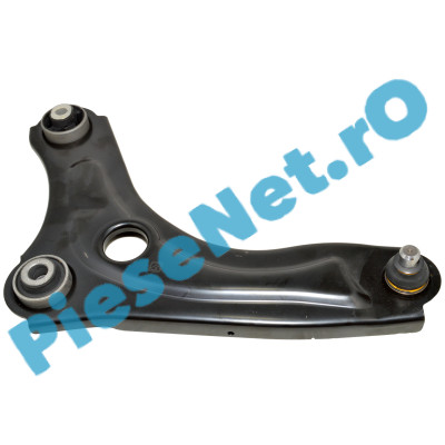 Bascula (Brat Inferior Suspensie) Stanga LOGAN 3, SANDERO 3, JOGGER, ASAM 50242 (Renault 545010278R)