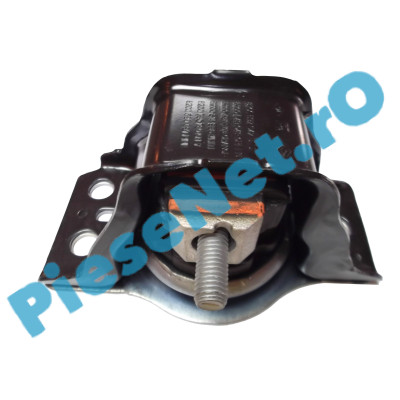 Tampon Motor Hidroelastic Logan 1 1.5 dCi Euro 4 / 1.6 16 Valve, Original Renault 6001549202