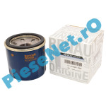 Pachet Filtre Revizie BiGster 1.8 Hybrid, Original Renault, 165466161R + 152085739R + 272772133R Pachet Filtre Revizie BiGster 1.8 Hybrid, Original Renault, 165466161R + 152085739R + 272772133R