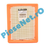 Pachet Filtre Revizie BiGster 1.8 Hybrid, Original Renault, 165466161R + 152085739R + 272772133R