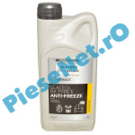 Pachet Revizie Pompa Apa 1.0TCe, LOGAN 3, SANDERO 3, LOGAN 2, DUSTER 2, Renault 210100638R + 117209538R + 7711947052