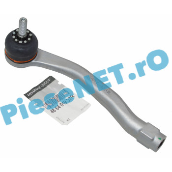 Cap Bara Stanga LOGAN 3, SANDERO 3, JOGGER, Original Renault 486401937R