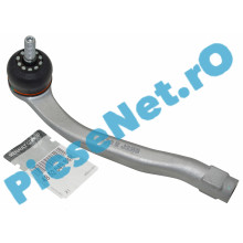 Cap Bara Dreapta LOGAN 3, SANDERO 3, JOGGER, Original Renault 485204998R Cap Bara Dreapta LOGAN 3, SANDERO 3, JOGGER, Original Renault 485204998R