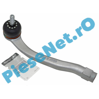 Cap Bara Dreapta LOGAN 3, SANDERO 3, JOGGER, Original Renault 485204998R