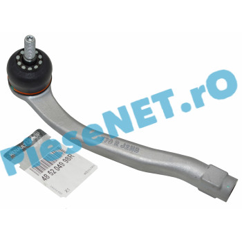 Cap Bara Dreapta LOGAN 3, SANDERO 3, JOGGER, Original Renault 485204998R
