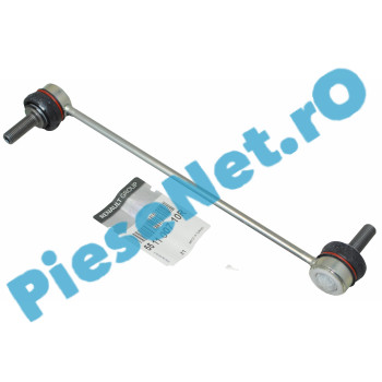 Bieleta Antiruliu LOGAN 3, SANDERO 3, JOGGER, Originala Renault 551100710R