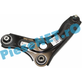 Bascula (Brat) Stanga LOGAN 3, SANDERO 3, JOGGER, Originala Renault 545054787R | 545010278R
