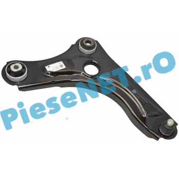 Bascula (Brat) Dreapta LOGAN 3, SANDERO 3, JOGGER, Originala Renault 545041584R | 545008653R