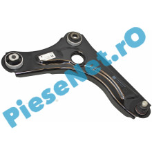 Basculă (Brat Inferior) Dreapta LOGAN 3, SANDERO 3, JOGGER, Originala Renault 545008653R (545041584R)