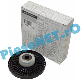 Rulment Amortizor Fata LOGAN 3, SANDERO 3, JOGGER, Originala Renault 543251700R