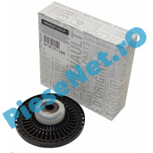 Rulment Amortizor Fata LOGAN 3, SANDERO 3, JOGGER, Originala Renault 543251700R Rulment Amortizor Fata LOGAN 3, SANDERO 3, JOGGER, Originala Renault 543251700R