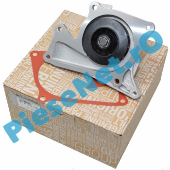 Pompa Apa 1.5dCi Euro 5,Euro 6, LOGAN 2, SANDERO 2, DUSTER, DUSTER 2, MEGANE, Renault 210107477R | 210107852R