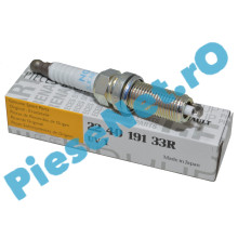 Bujie Motor 0.9TCe LOGAN 2, SANDERO 2, Originala Renault 224019133R
