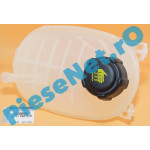 Vas Expansiune LOGAN 3, SANDERO 3, Original Renault 217108864R