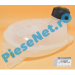 Vas Expansiune LOGAN 3, SANDERO 3, Original Renault 217108864R