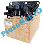 Termostat Motor 1.0TCe, LOGAN 3, SANDERO 3, DUSTER 2/3, JOGGER, Original Renault 110610362R (110616700R, 110618961R, 110616835R) Termostat Motor 1.0TCe, LOGAN 3, SANDERO 3, DUSTER 2/3, JOGGER, Original Renault 110610362R (110616700R, 110618961R, 110616835R)