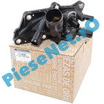 Termostat Motor 1.0TCe, LOGAN 3, SANDERO 3, DUSTER 2/3, JOGGER, Original Renault 110610362R (110616700R, 110618961R, 110616835R) Termostat Motor 1.0TCe, LOGAN 3, SANDERO 3, DUSTER 2/3, JOGGER, Original Renault 110610362R (110616700R, 110618961R, 110616835R)